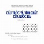 Tính Chất Của Nước Biển Đại Dương Thể Hiện Ở Độ Muối Và Nhiệt Độ Như Thế Nào