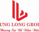 Tnhh Hưng Long