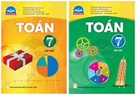 Toán 7 Chân Trời Sáng Tạo Tập 1 Bài 1 Trang 15