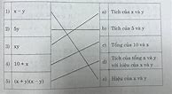 Toán 7 Tập 2 Bài 3