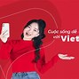 Tổng Đài Viettel Quận Bình Tân