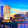 Tour Singapore 3 Ngày 2 Đêm Giá Rẻ