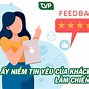 Trí Việt Phát Tuyển Dụng