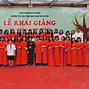 Trường Công Nghệ Giáo Dục