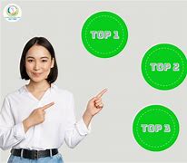 Trường Top 1 Thế Giới Là Trường Gì