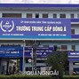 Trường Trung Cấp Quảng Đông Quảng Nam