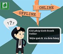 Tư Vấn Kinh Doanh Online