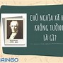 Ưu Điểm Của Chủ Nghĩa Không Tưởng