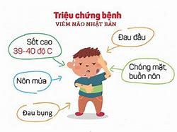 Viêm Não Nhật Bản Của Ấn Độ