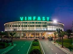 Vinfast Có Phải Công Ty Đa Quốc Gia Không