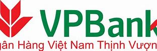 Vpbank Cần Giờ Tuyển Dụng