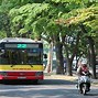 Xe Bus Hà Nam Hà Nội