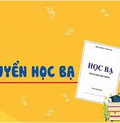 Xét Học Bạ Iuh