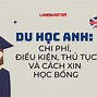 Xin Code Du Học Là Gì Ạ Ạ Tiếng Anh Là Gì Ạ )