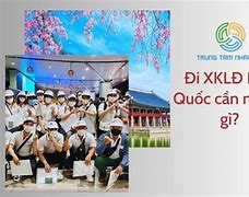 Xklđ Hàn Quốc Năm 2022 Là Gì ؟ Pdf Download Gratis Download