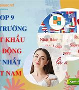 Xuất Khẩu Lao Động Hưng Yên 2024 Là Bao Nhiêu Tiền Việt Nam